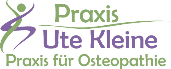 Praxis Ute Kleine, Praxis für Osteopathie